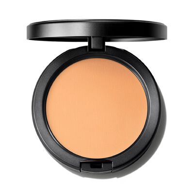 STUDIO FIX POWDER PLUS FOUNDATION (BASE DE MAQUILLAJE)